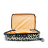 Hardside Expandable Luggage - 28" Height - 820T - Trolley Bags - Walkeaze